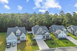 212 Starlit Way photo 4