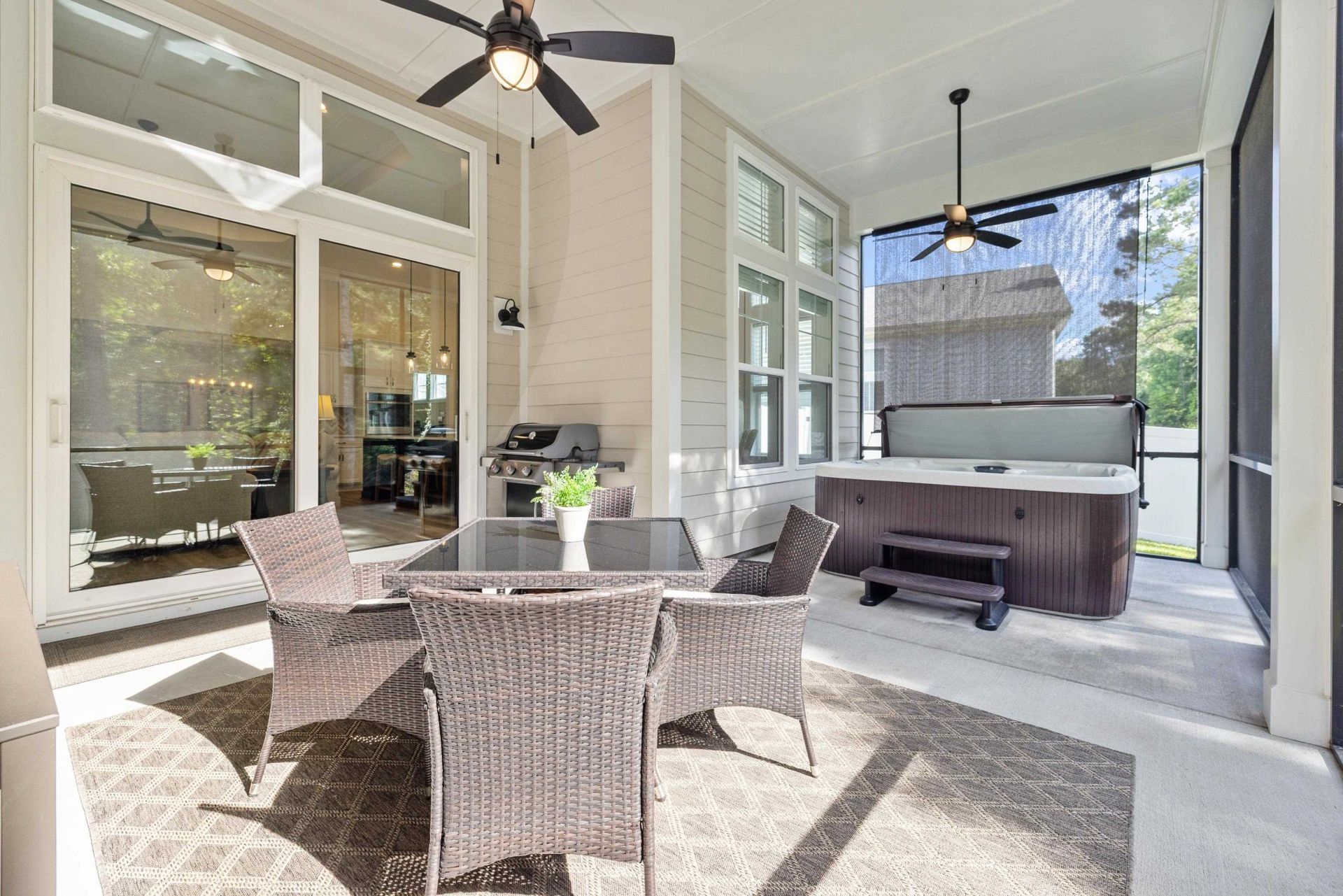 212 Starlit Way Photo 40