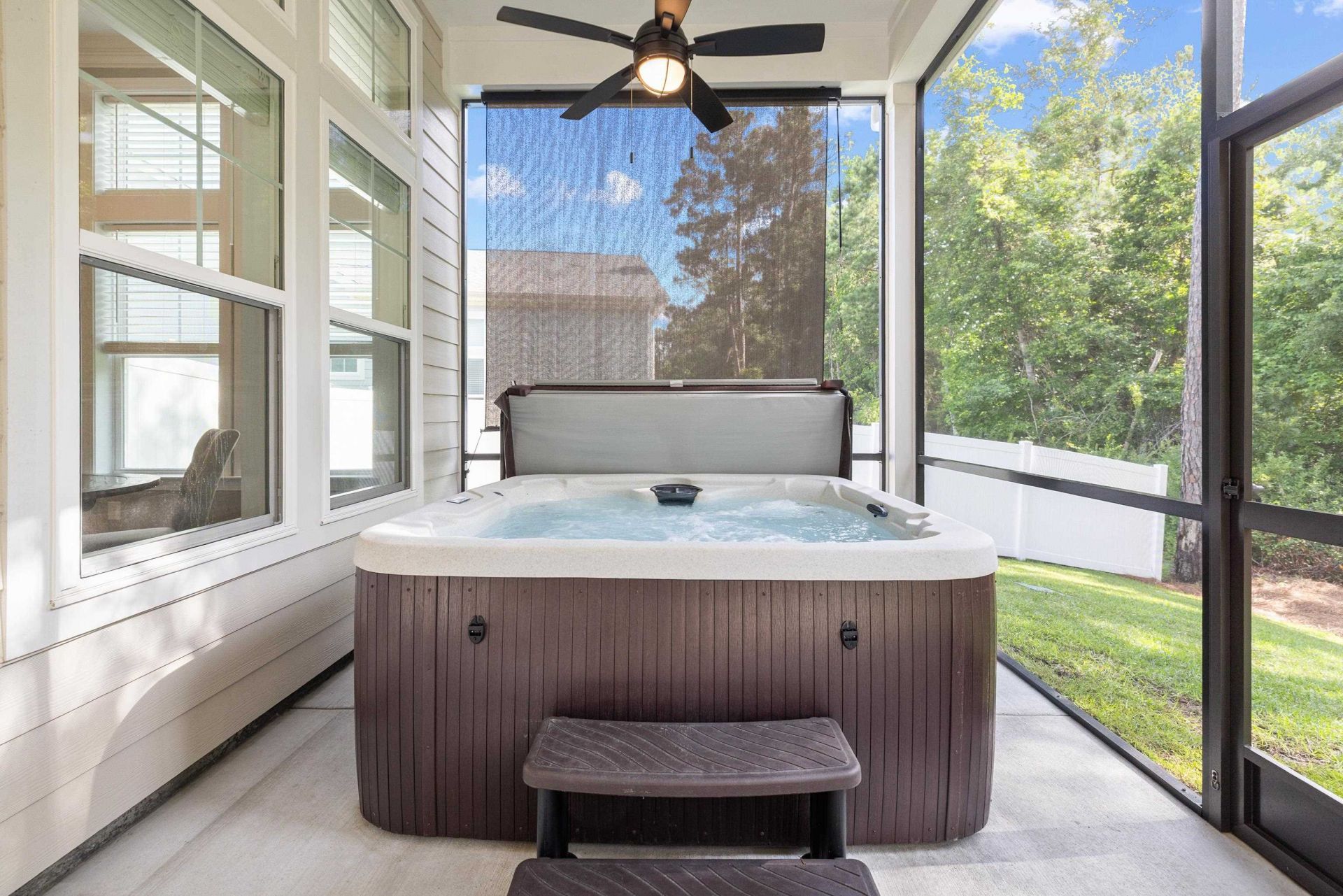 212 Starlit Way Photo 41
