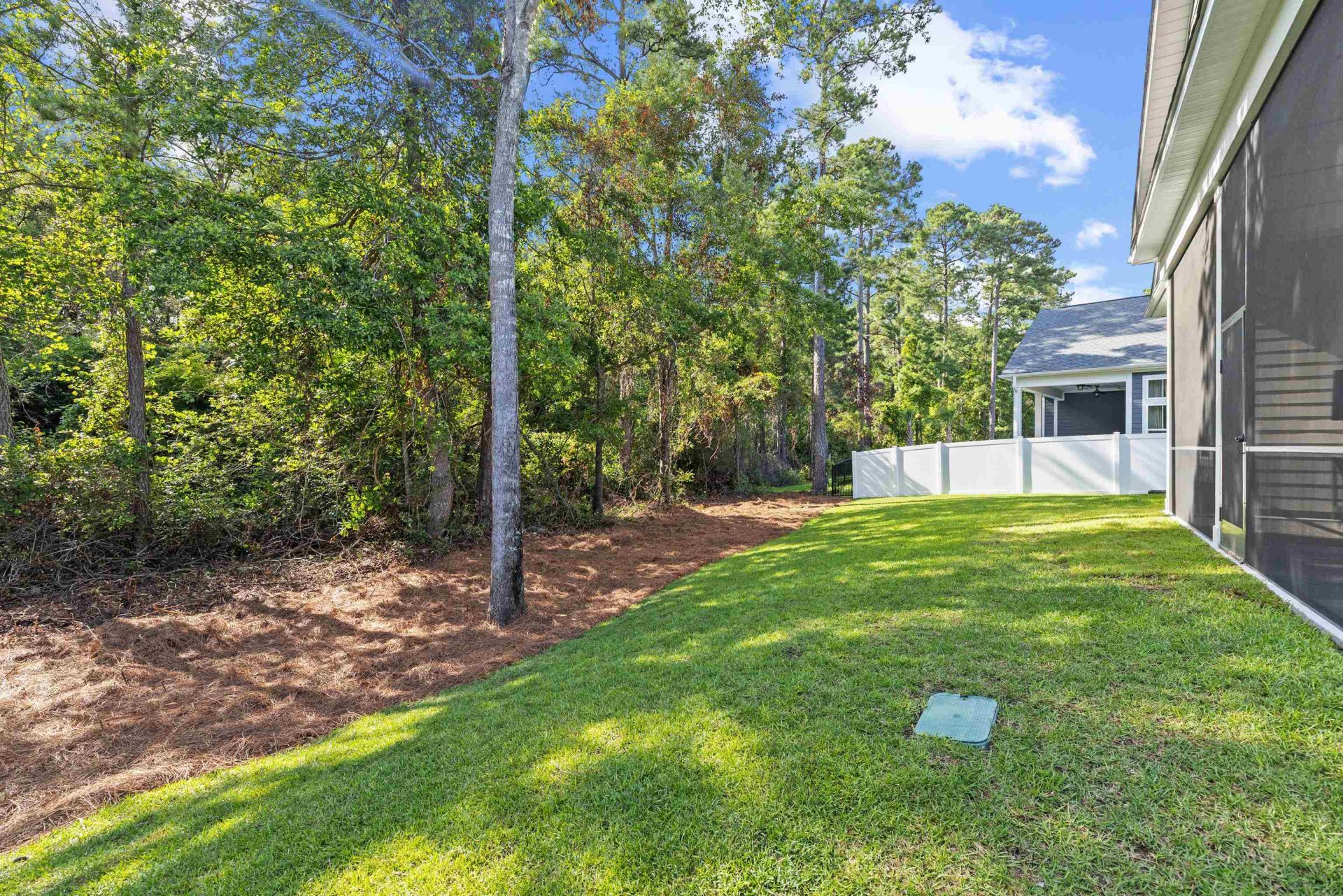 212 Starlit Way Photo 42
