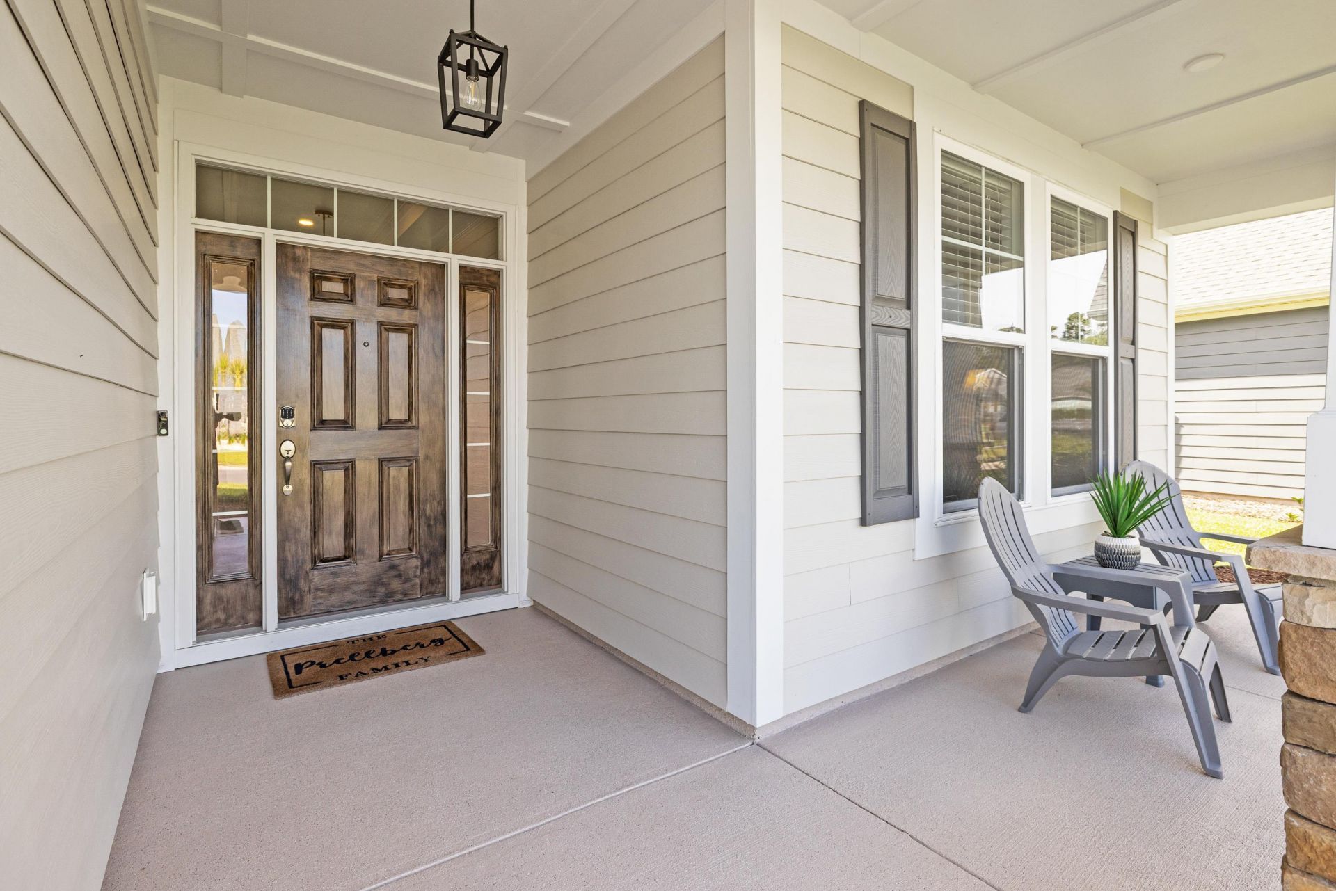 212 Starlit Way Photo 45