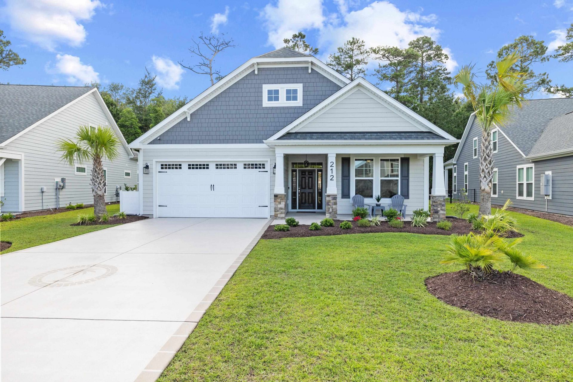 212 Starlit Way Photo 46
