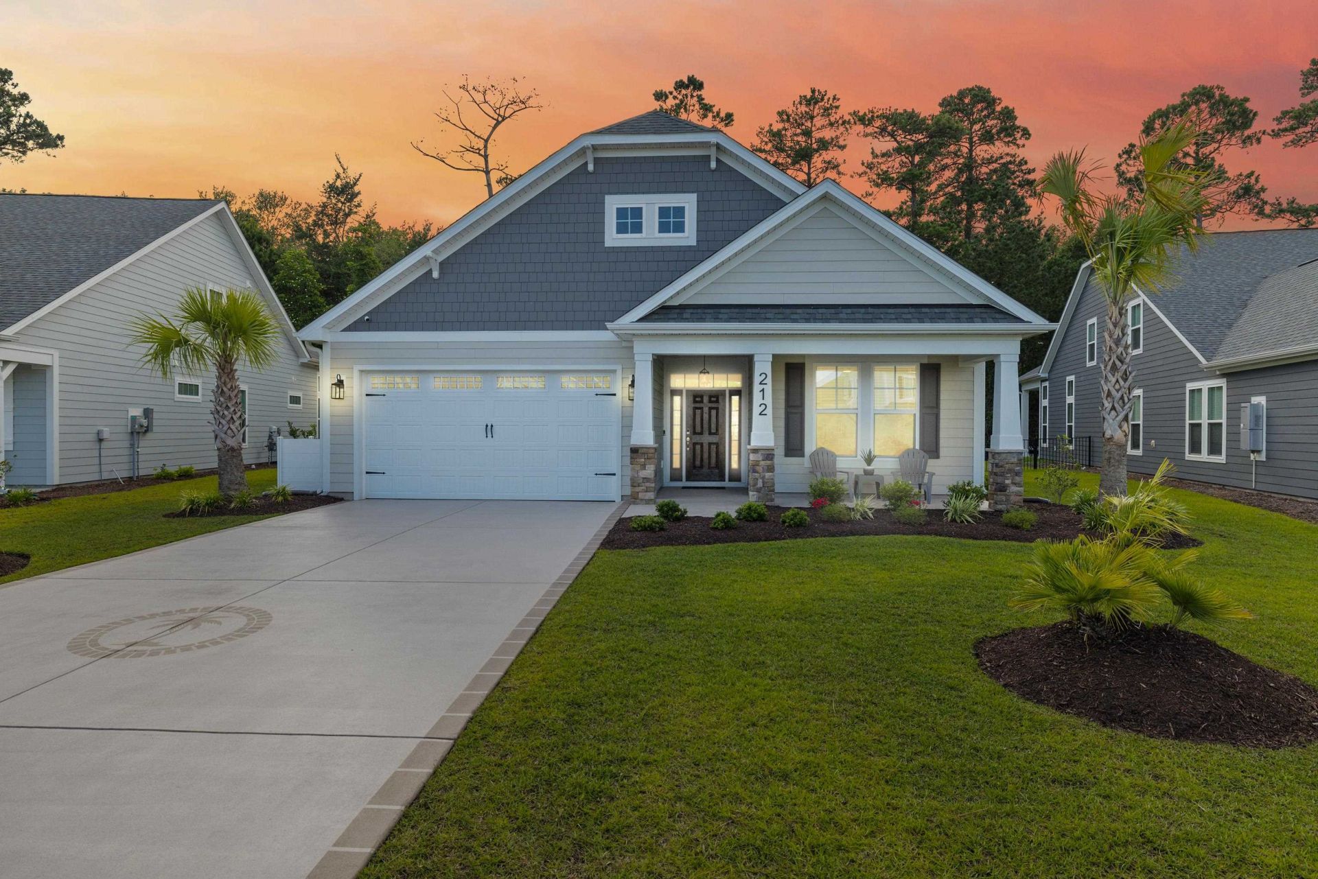 212 Starlit Way Photo 47