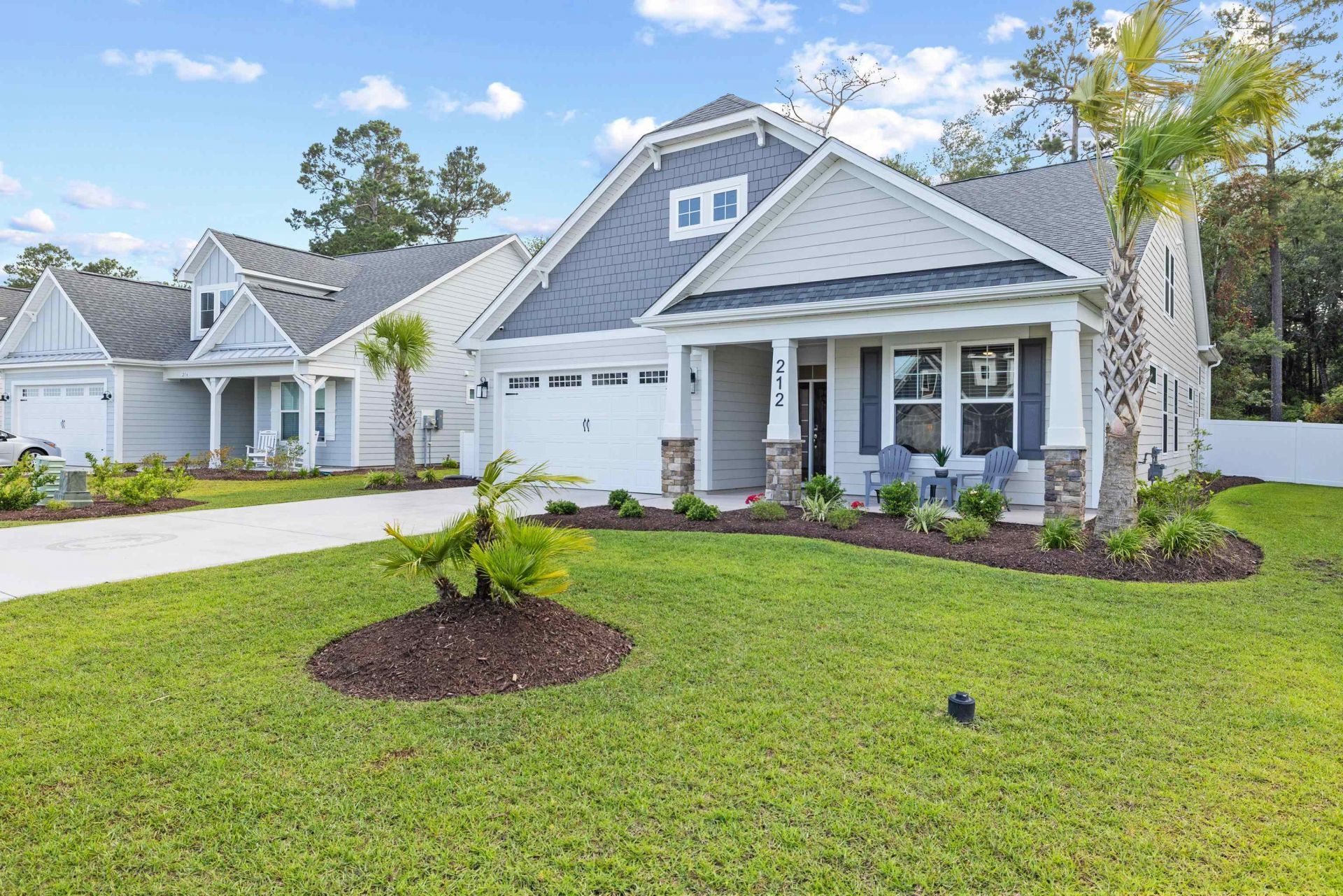 212 Starlit Way Photo 48