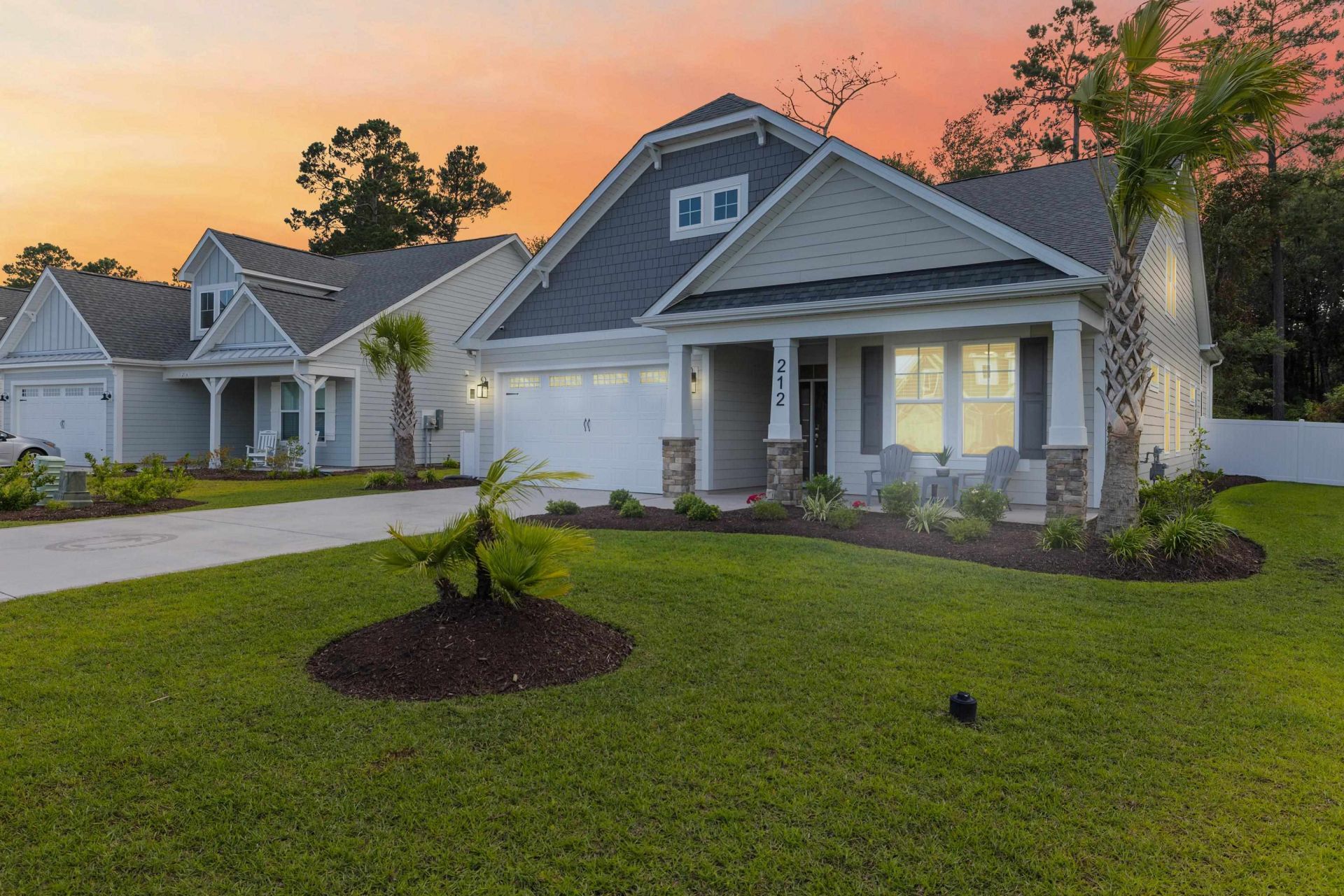 212 Starlit Way Photo 49