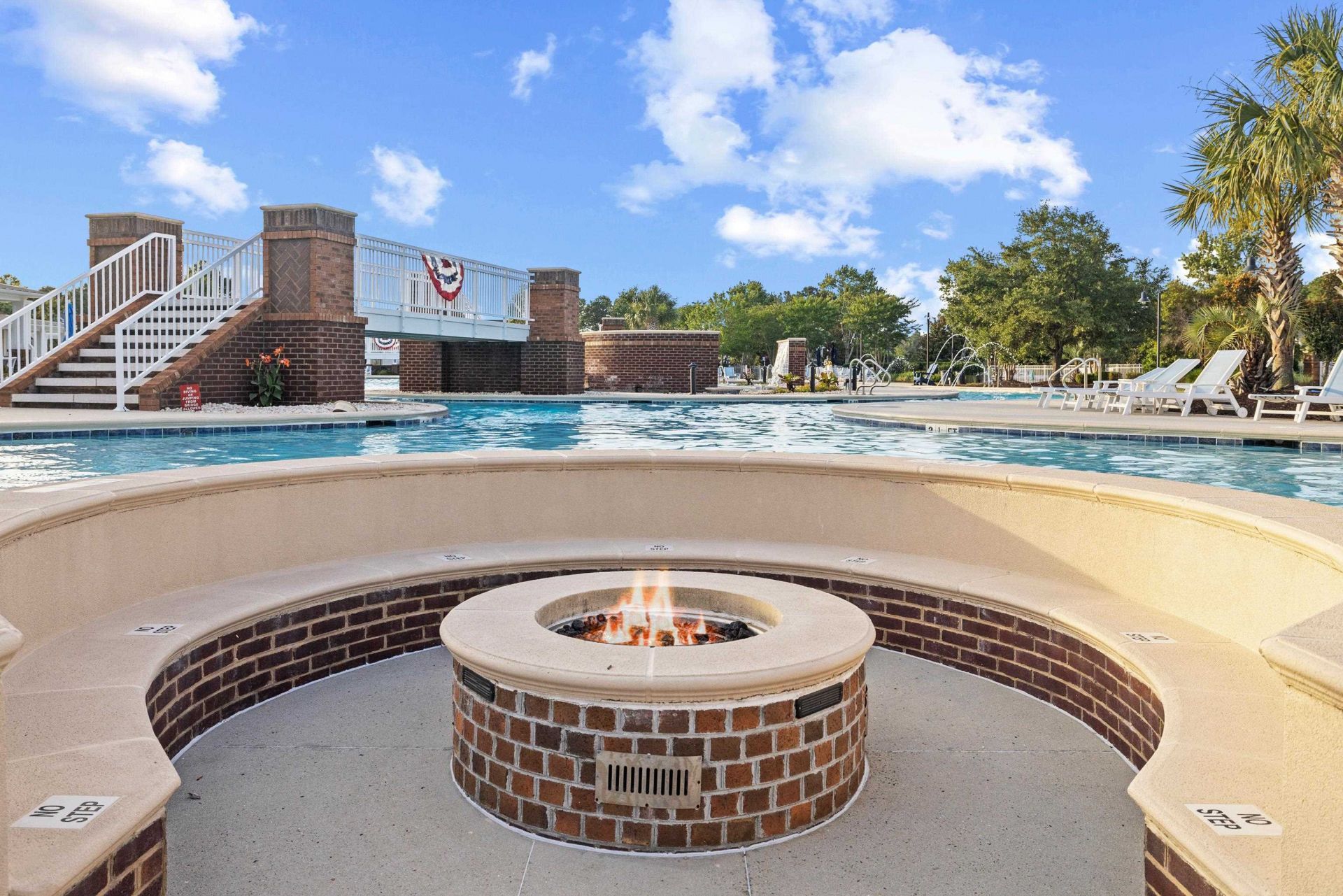 212 Starlit Way Photo 50