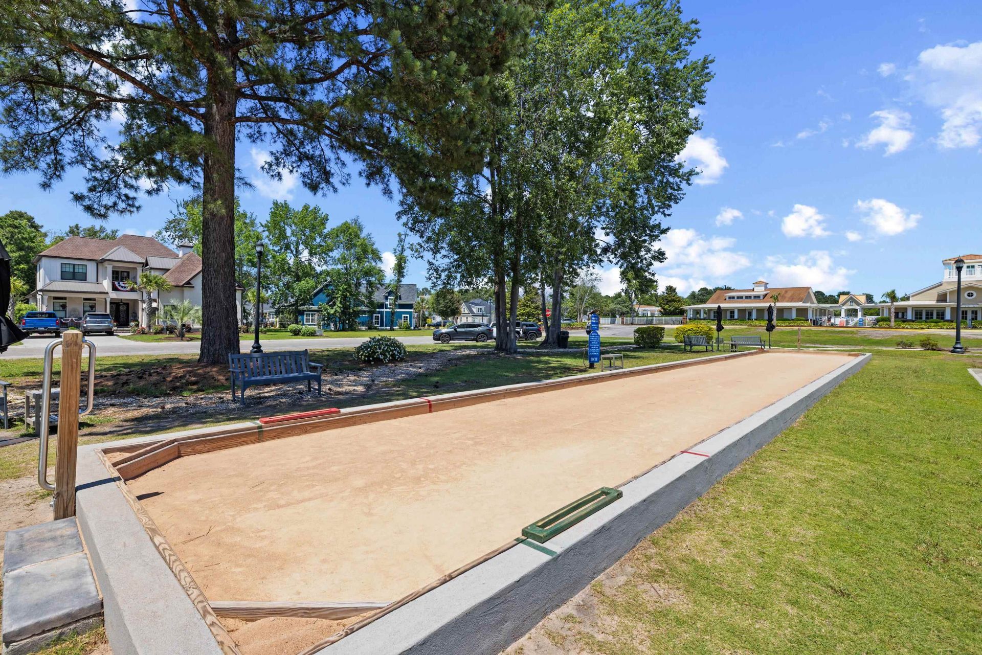 212 Starlit Way Photo 56