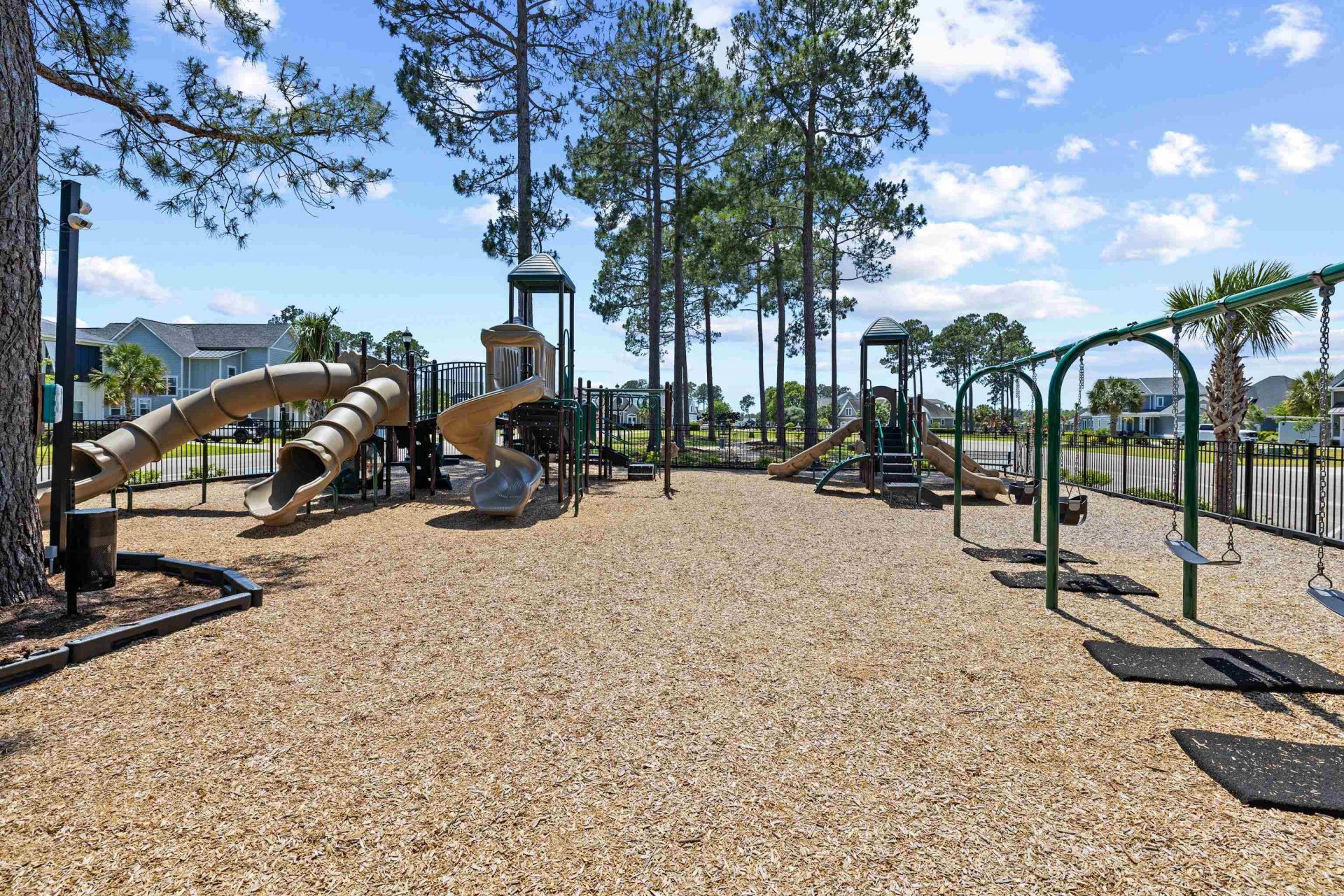 212 Starlit Way Photo 57