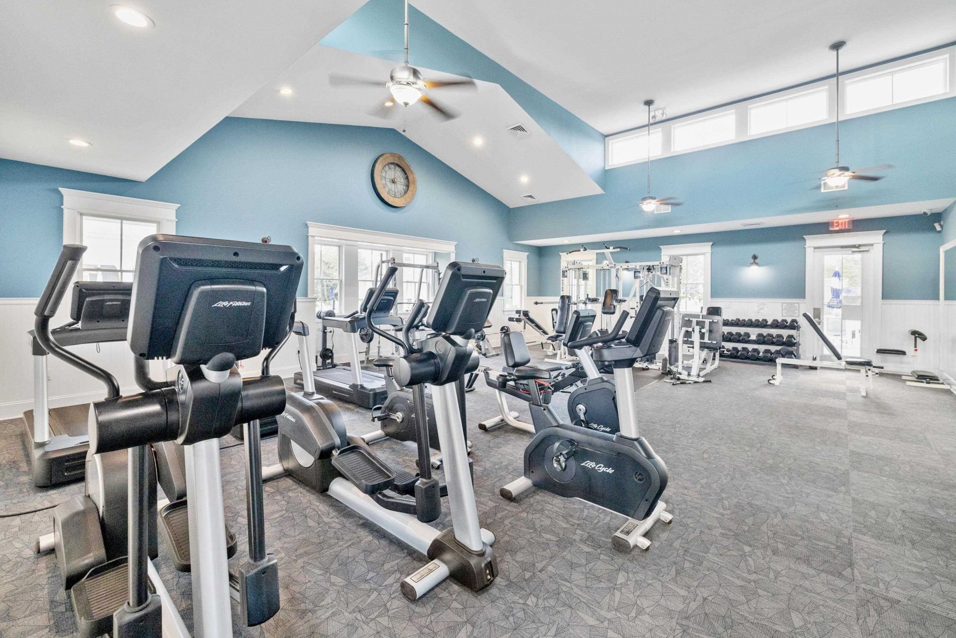 212 Starlit Way Photo 60