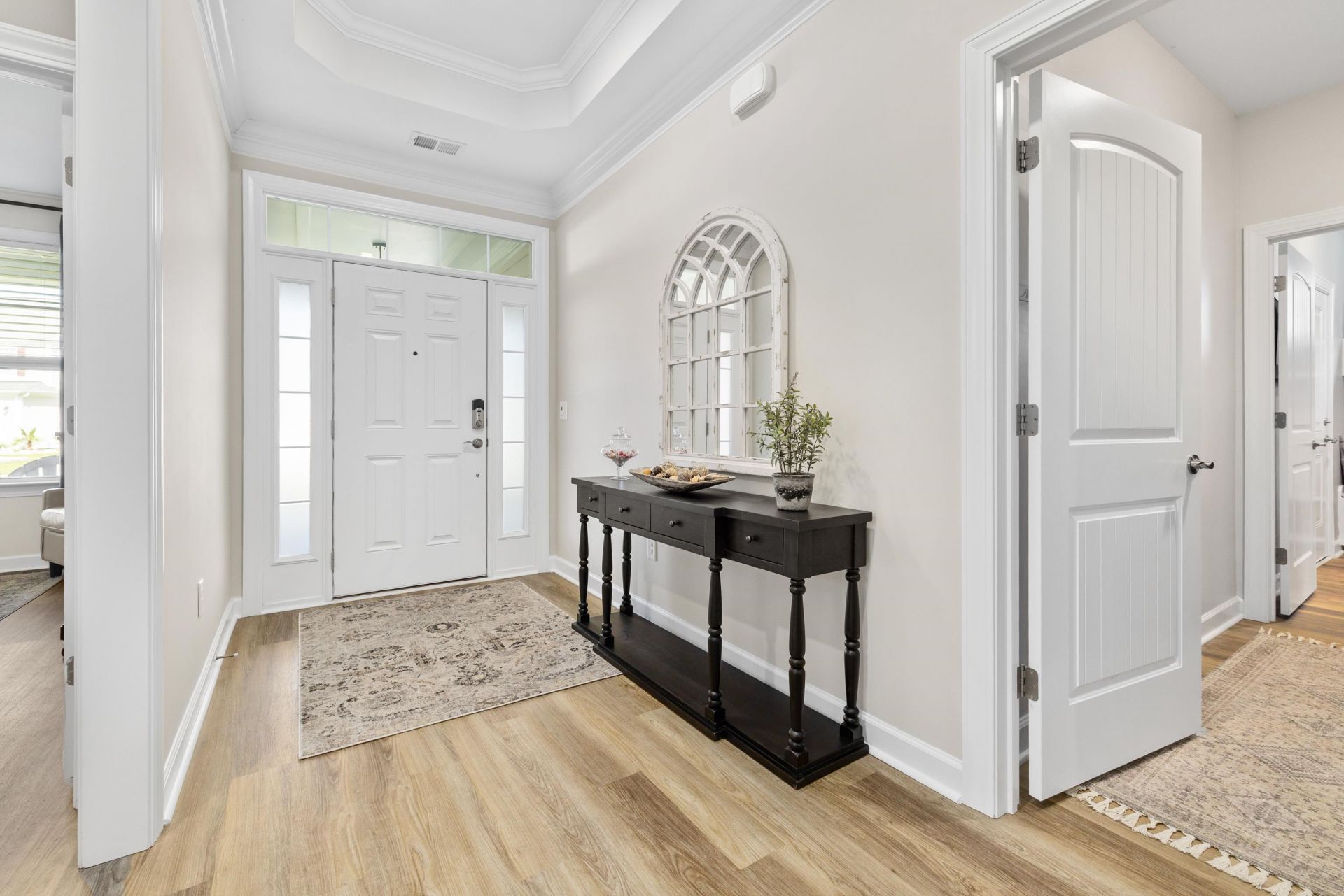 212 Starlit Way Photo 8
