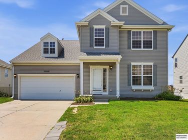 3922 S 191st Avenue, Omaha, NE 68130