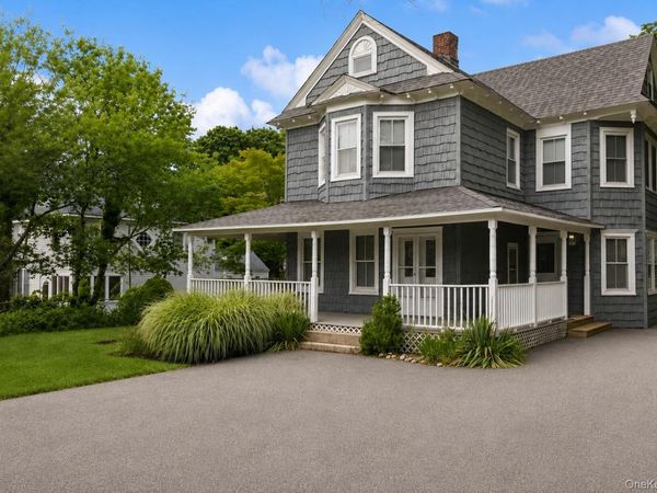 376 Montauk Highway , Unit A, Eastport, NY 11941