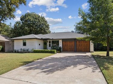 8478 Banquo Drive, Dallas, TX 75228