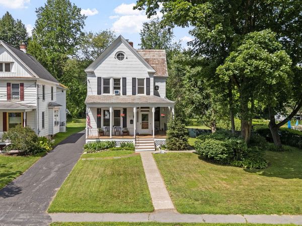 23 Elsmere Avenue, Delmar, NY 12054