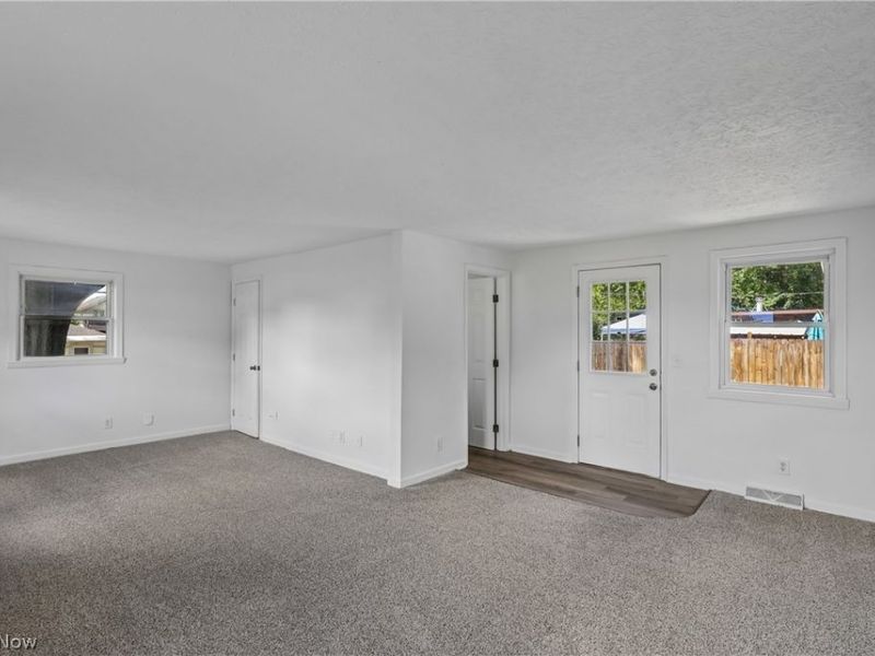 1332 Cloverfield Avenue, Dayton, OH 45429 Photo 10