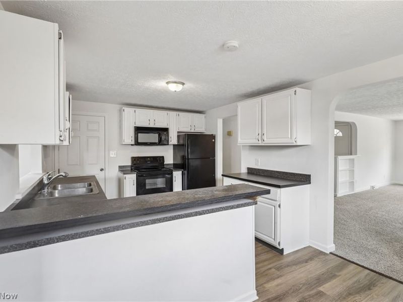 1332 Cloverfield Avenue, Dayton, OH 45429 Photo 11
