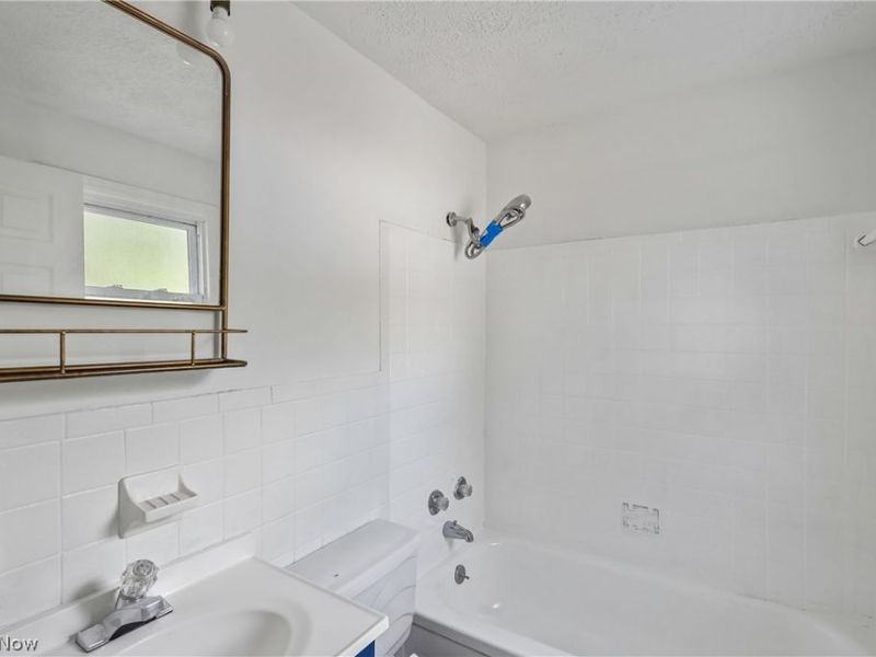 1332 Cloverfield Avenue, Dayton, OH 45429 Photo 12