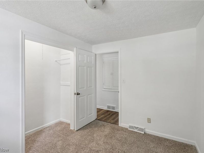 1332 Cloverfield Avenue, Dayton, OH 45429 Photo 14