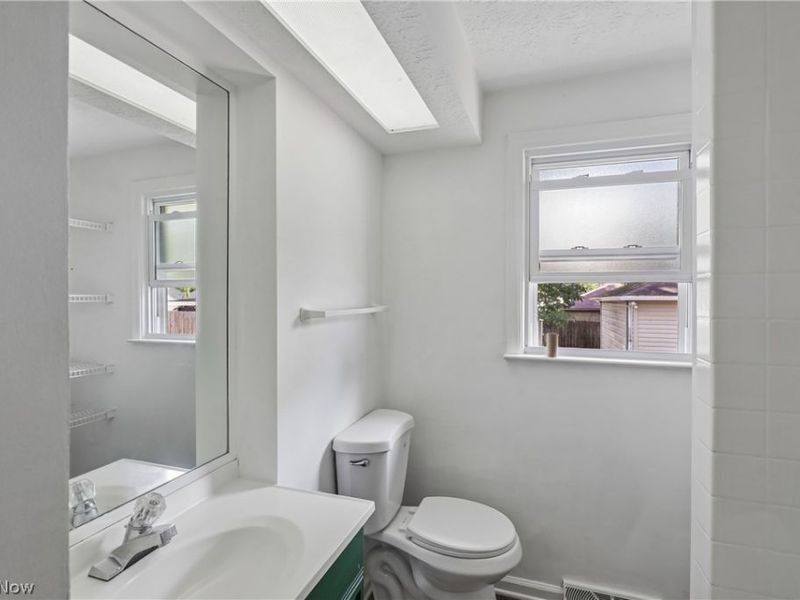 1332 Cloverfield Avenue, Dayton, OH 45429 Photo 15