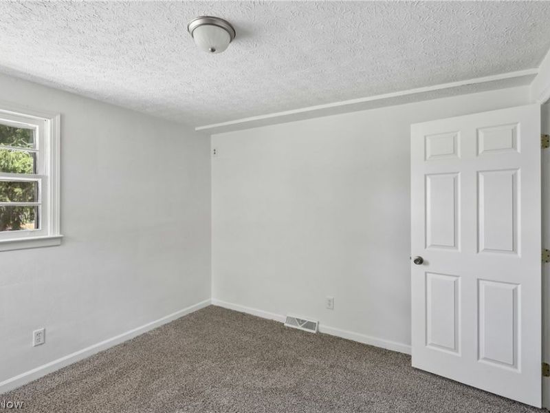 1332 Cloverfield Avenue, Dayton, OH 45429 Photo 17