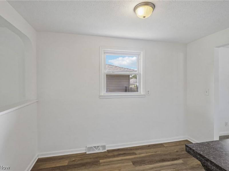 1332 Cloverfield Avenue, Dayton, OH 45429 Photo 18
