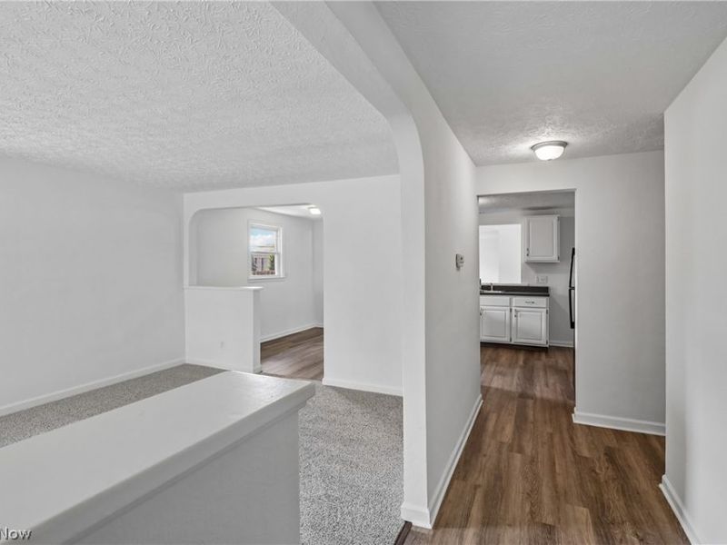 1332 Cloverfield Avenue, Dayton, OH 45429 Photo 19