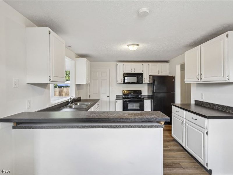 1332 Cloverfield Avenue, Dayton, OH 45429 Photo 2