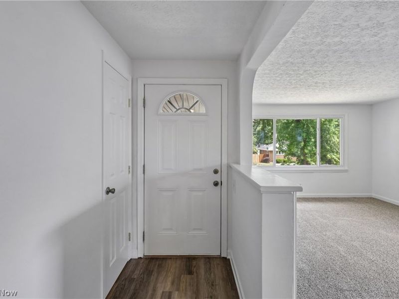 1332 Cloverfield Avenue, Dayton, OH 45429 Photo 20
