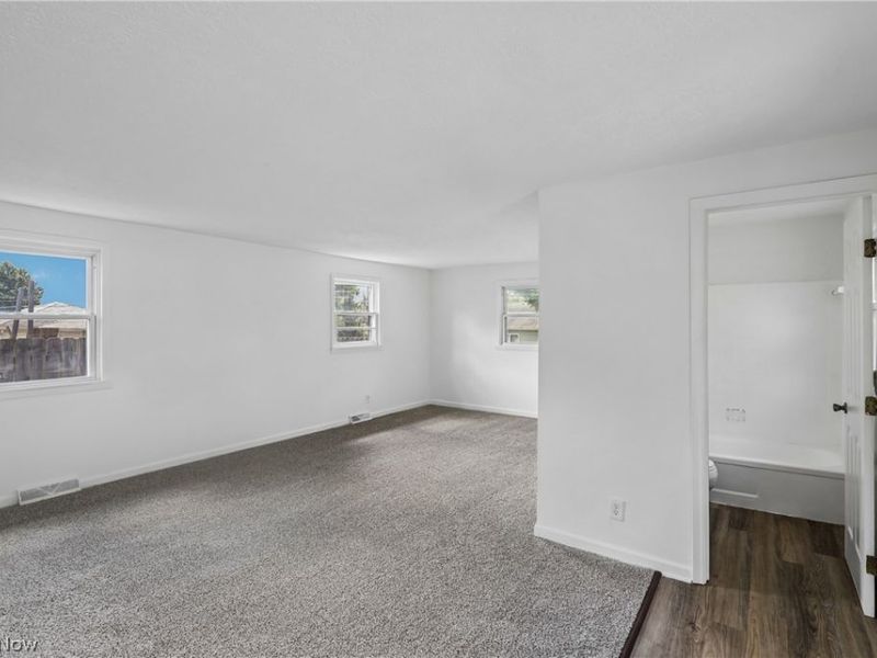 1332 Cloverfield Avenue, Dayton, OH 45429 Photo 21