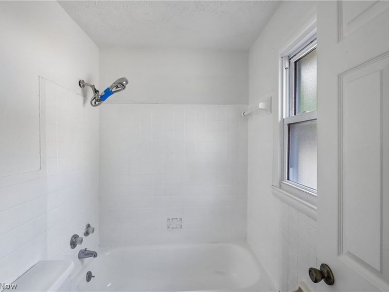 1332 Cloverfield Avenue, Dayton, OH 45429 Photo 22