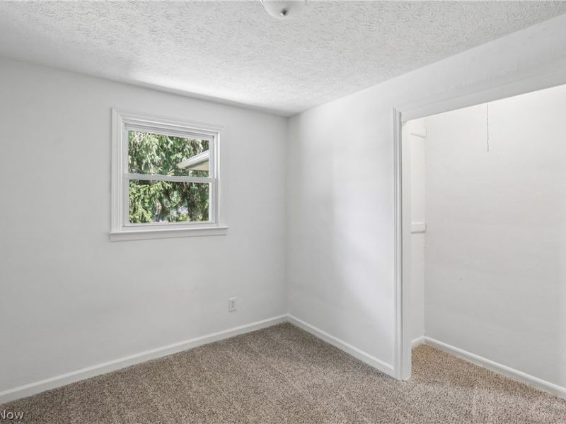 1332 Cloverfield Avenue, Dayton, OH 45429 Photo 23