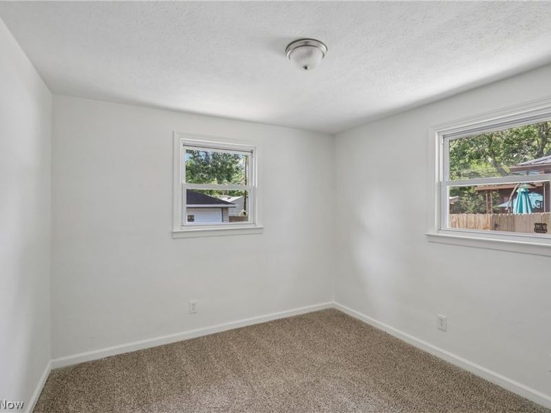 1332 Cloverfield Avenue, Dayton, OH 45429 Photo 24