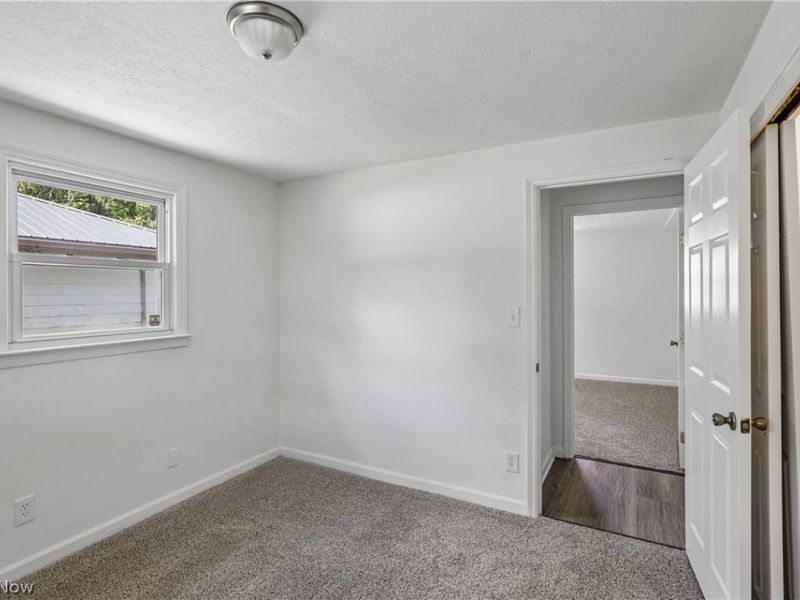 1332 Cloverfield Avenue, Dayton, OH 45429 Photo 25