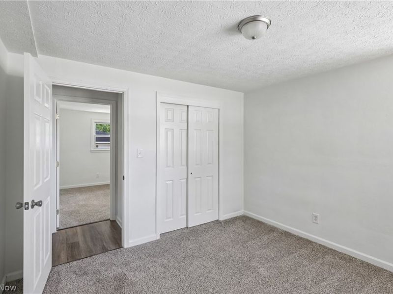 1332 Cloverfield Avenue, Dayton, OH 45429 Photo 26