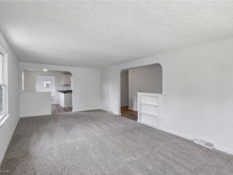 1332 Cloverfield Avenue, Dayton, OH 45429 Photo 27