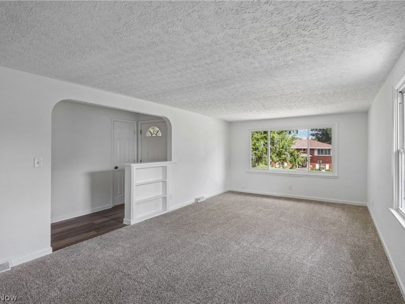 1332 Cloverfield Avenue, Dayton, OH 45429 Photo 28