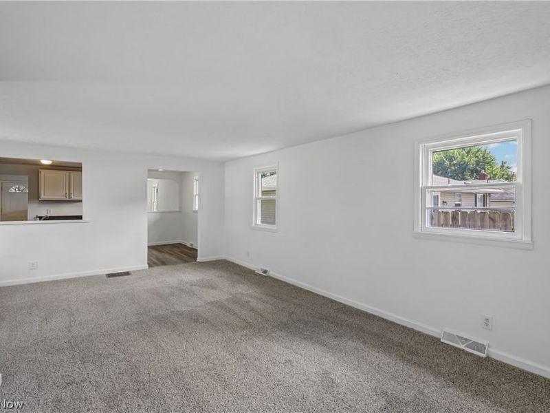 1332 Cloverfield Avenue, Dayton, OH 45429 Photo 3
