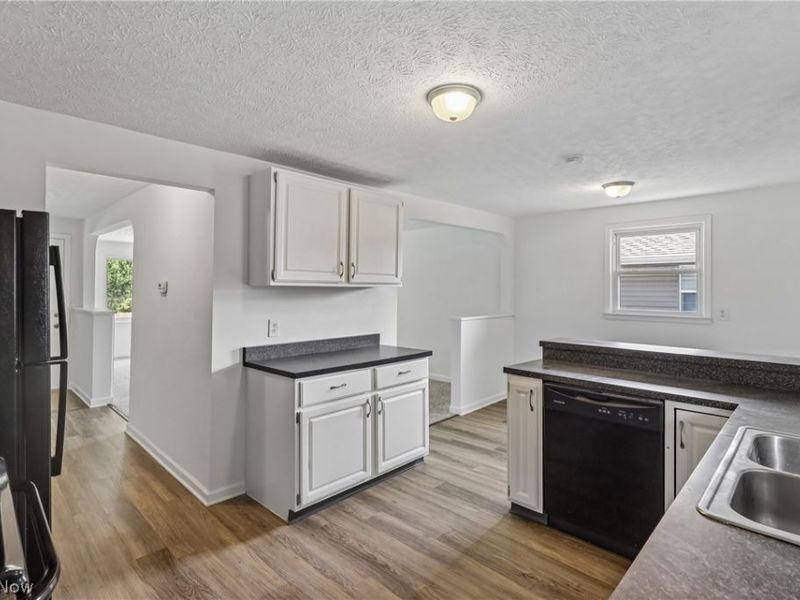 1332 Cloverfield Avenue, Dayton, OH 45429 Photo 30