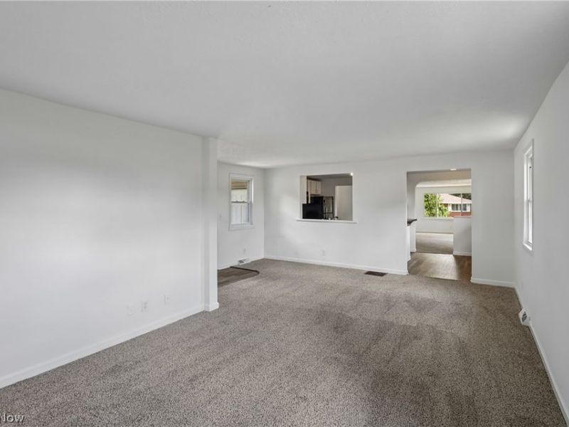 1332 Cloverfield Avenue, Dayton, OH 45429 Photo 31