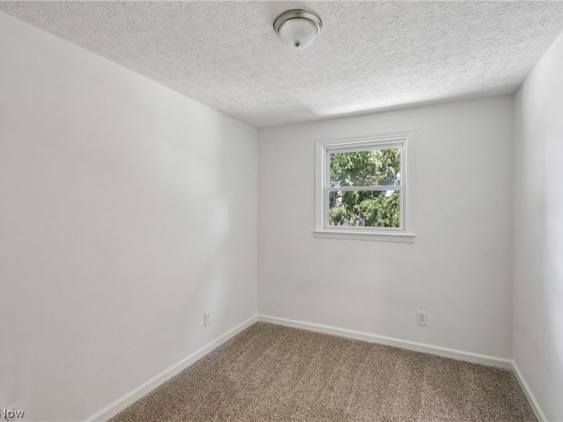 1332 Cloverfield Avenue, Dayton, OH 45429 Photo 32