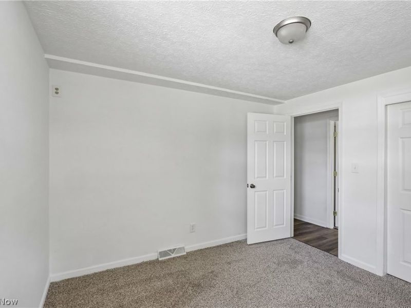 1332 Cloverfield Avenue, Dayton, OH 45429 Photo 33