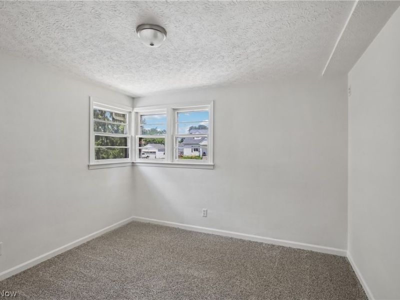 1332 Cloverfield Avenue, Dayton, OH 45429 Photo 4