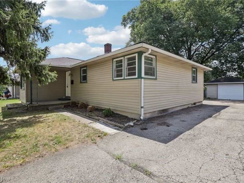 1332 Cloverfield Avenue, Dayton, OH 45429 Photo 41