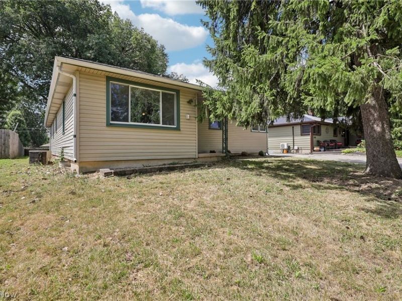 1332 Cloverfield Avenue, Dayton, OH 45429 Photo 42
