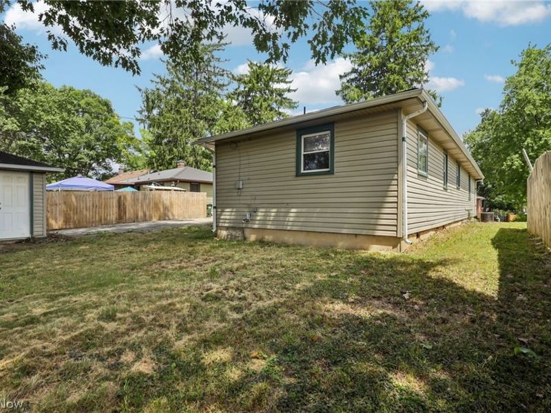 1332 Cloverfield Avenue, Dayton, OH 45429 Photo 43