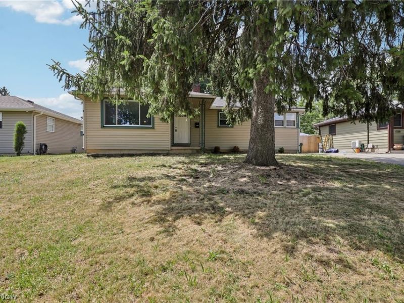 1332 Cloverfield Avenue, Dayton, OH 45429 Photo 44