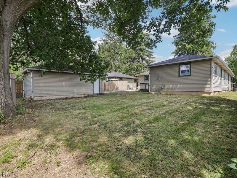 1332 Cloverfield Avenue, Dayton, OH 45429 Photo 45