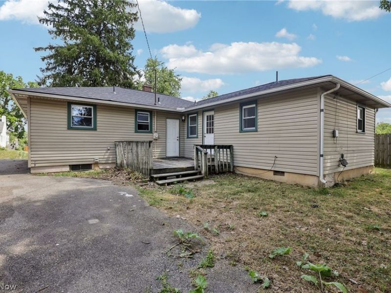 1332 Cloverfield Avenue, Dayton, OH 45429 Photo 5