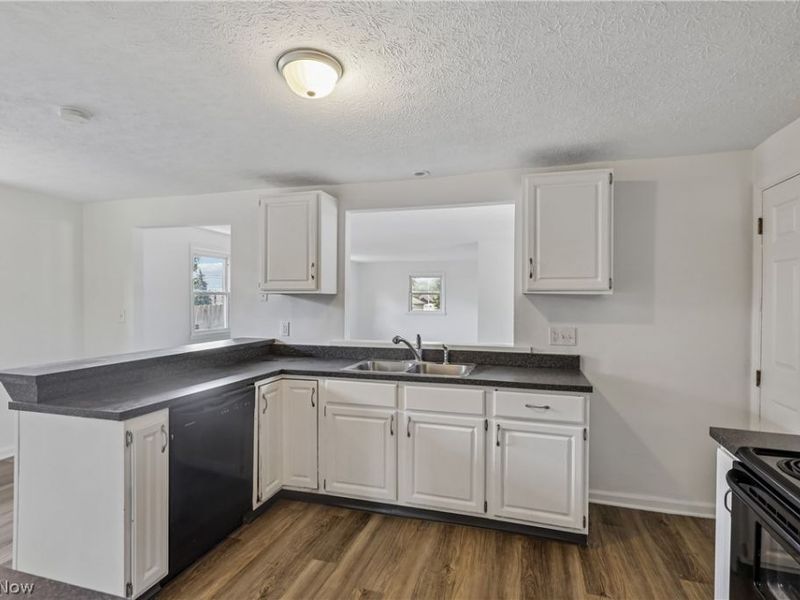 1332 Cloverfield Avenue, Dayton, OH 45429 Photo 6