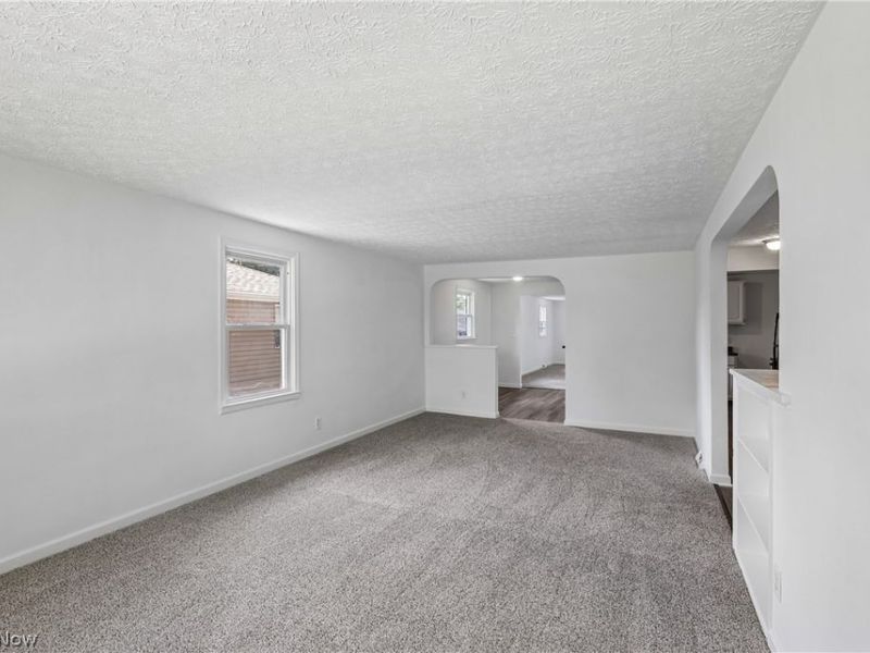 1332 Cloverfield Avenue, Dayton, OH 45429 Photo 7